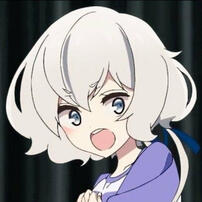 Junko Konno - Zombieland Saga